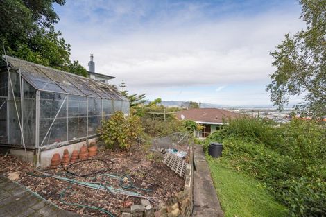 Photo of property in 33 Maire Street, Tahunanui, Nelson, 7011