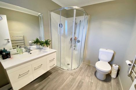 Photo of property in 35 Brancion Street, Halswell, Christchurch, 8025