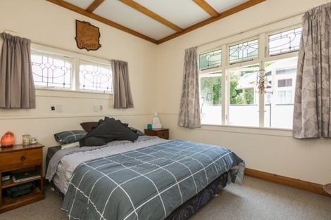 Photo of property in 179 Nelson Crescent, Napier South, Napier, 4110