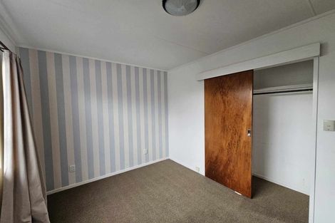 Photo of property in 35 Young Street, Whanganui East, Whanganui, 4500