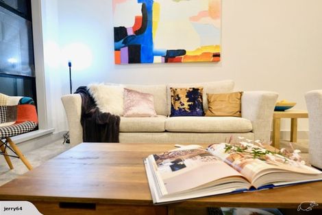 Photo of property in 119a Weatherly Road, Torbay, Auckland, 0630