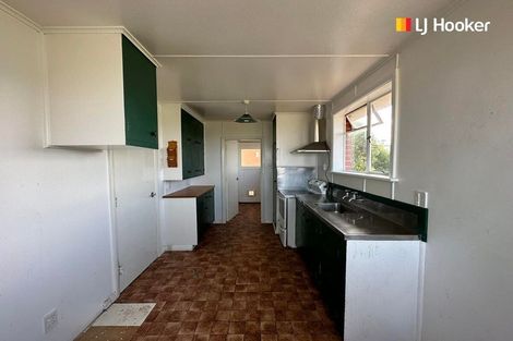 Photo of property in 2 Belford Street, Waverley, Dunedin, 9013