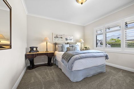 Photo of property in 48a Moir Point Road, Mangawhai Heads, Mangawhai, 0505