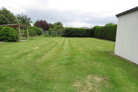 Photo of property in 35 Bushyhill Street, Tapanui, 9522