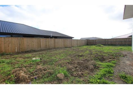 Photo of property in 187 Alabama Road, Redwoodtown, Blenheim, 7201