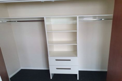 Photo of property in 4/280 Shirley Road, Papatoetoe, Auckland, 2025