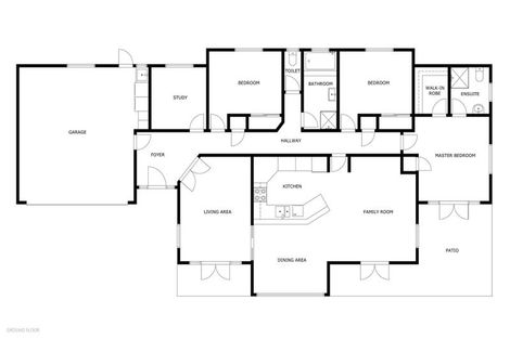 Photo of property in 124 Hill Street, Richmond, 7020
