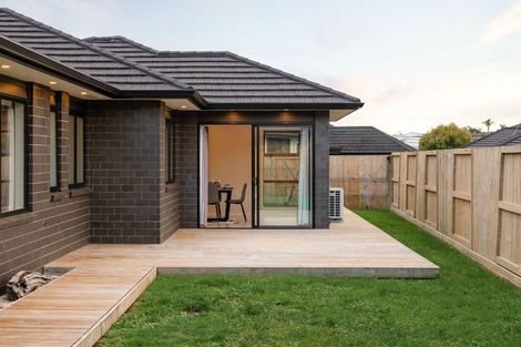 Photo of property in 8 Beaufort Place, Flagstaff, Hamilton, 3210