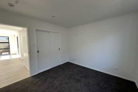 Photo of property in 10 Enchantment Lane, Karaka, 2113