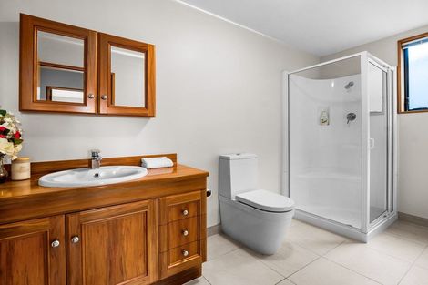 Photo of property in 41 Overdale Drive, Cashmere, Christchurch, 8022