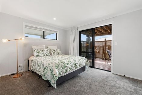 Photo of property in 16a No 2 Road, Te Puke, 3119