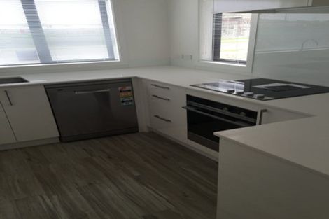 Photo of property in 23 Orchard Terrace, Riverhead, 0820