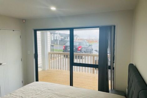 Photo of property in 6a Karihi Road, Karaka, Papakura, 2113