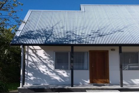 Photo of property in 29b Stewart Crescent, Hokowhitu, Palmerston North, 4410