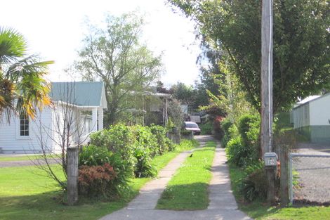 Photo of property in 20 School Road, Ngongotaha, Rotorua, 3010