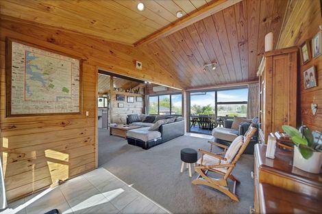 Photo of property in 12 Snowden Place, Opaheke, Papakura, 2113