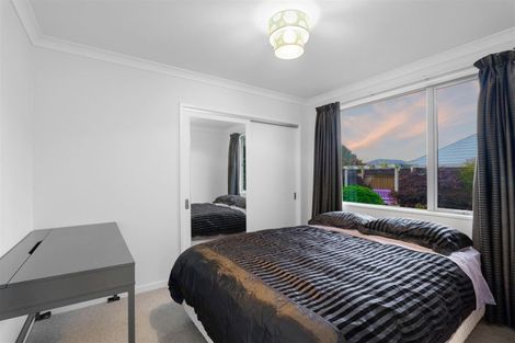 Photo of property in 58 Kotuku Crescent, Woolston, Christchurch, 8023