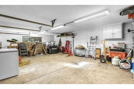 Photo of property in 88 Marama Avenue North, Otatara, Invercargill, 9879