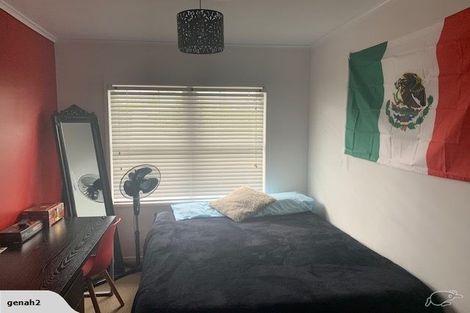 Photo of property in 388a Ngatai Road, Bellevue, Tauranga, 3110