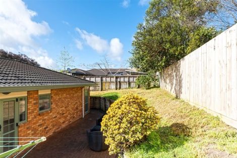Photo of property in 4 Nectar Avenue, Glen Eden, Auckland, 0602
