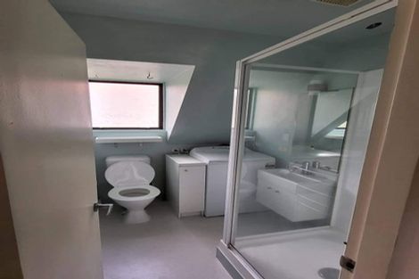 Photo of property in Hiropi St Village, 1/46 Hiropi Street, Newtown, Wellington, 6021