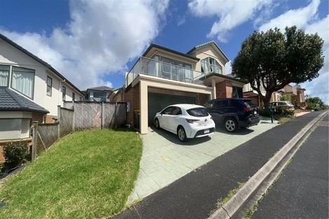 Photo of property in 155c Hobsonville Road, West Harbour, Auckland, 0618