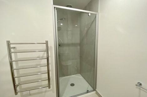 Photo of property in 4/160 Hills Road, Edgeware, Christchurch, 8013