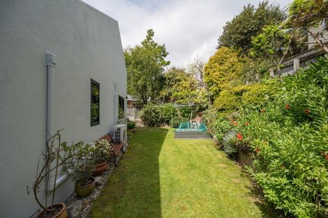 Photo of property in 21 Idesia Grove, Richmond, 7020