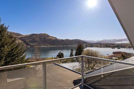 Photo of property in 189 Peninsula Road, Kawarau Falls, Queenstown, 9300