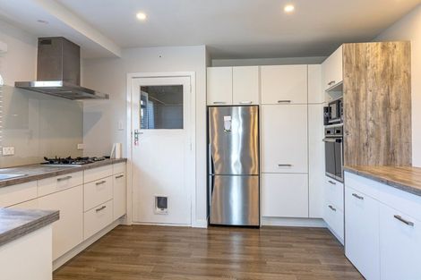 Photo of property in 21 Nikau Place, Highfield, Timaru, 7910