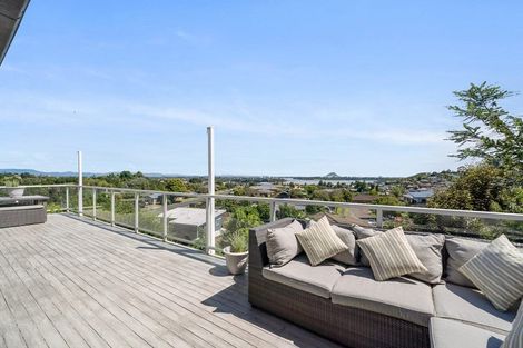 Photo of property in 10 Galaxy Place, Welcome Bay, Tauranga, 3112