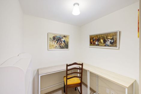 Photo of property in 11 Michael Avenue, Mount Pleasant, Christchurch, 8081