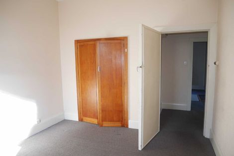 Photo of property in 2/20 Speight Street, Mairehau, Christchurch, 8013