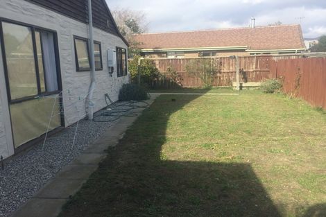 Photo of property in 2b Pyke Court, Cromwell, 9310