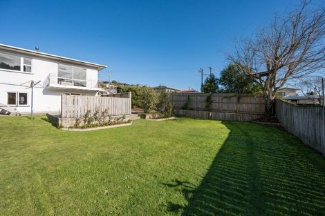 Photo of property in 496 Waimea Road, Enner Glynn, Nelson, 7011