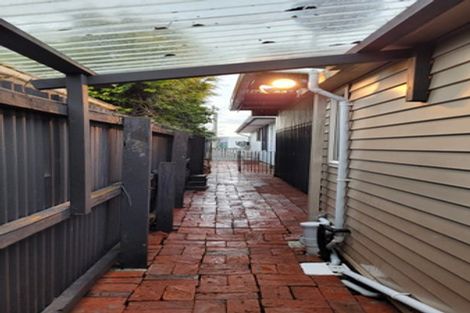 Photo of property in 10 Tauiwi Crescent, Hei Hei, Christchurch, 8042