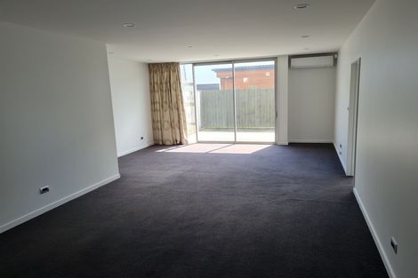 Photo of property in 51b Bishop Street, St Albans, Christchurch, 8014