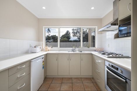 Photo of property in 33b Manawatu Street, Hokowhitu, Palmerston North, 4410