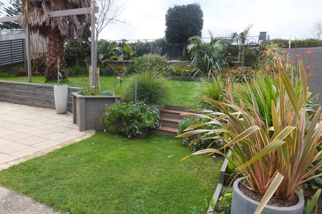 Photo of property in 489 Mount Albert Road, Mount Roskill, Auckland, 1042