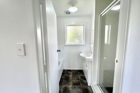 Photo of property in 26 Ronald Place, Manurewa, Auckland, 2102