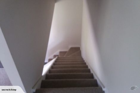 Photo of property in 95a Whangapouri Road, Karaka, Drury, 2578