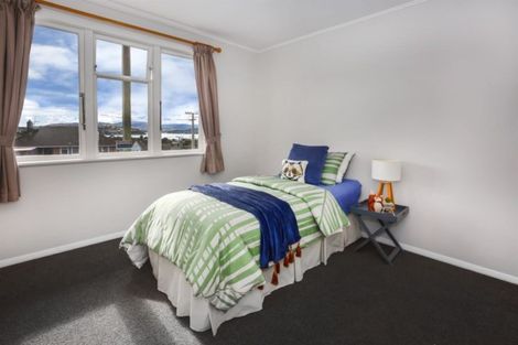 Photo of property in 83 Kotuku Street, Elsdon, Porirua, 5022