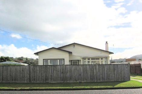 Photo of property in 7 Zealandia Street, Kensington, Whangarei, 0112