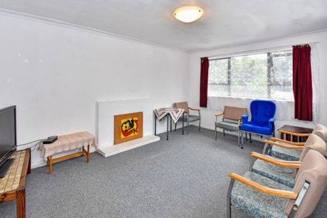 Photo of property in 1/53 Caspar Road, Papatoetoe, Auckland, 2025