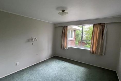 Photo of property in 34 Chequers Avenue, Chartwell, Hamilton, 3210