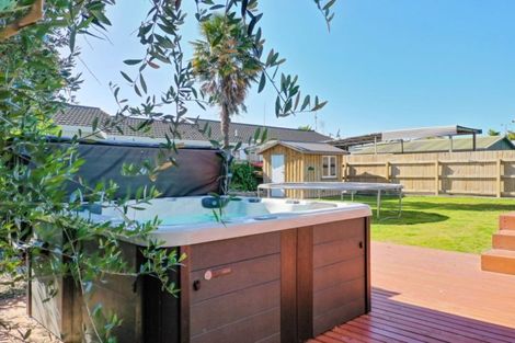 Photo of property in 62 Peace Street, Whakatane, 3120