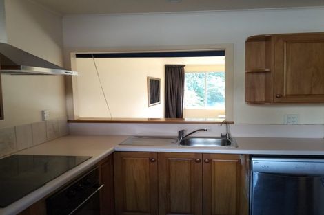 Photo of property in 3/68 Oban Street, Wadestown, Wellington, 6012
