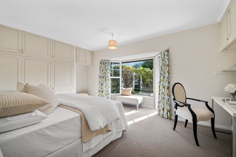 Photo of property in 2/198 Clyde Road, Burnside, Christchurch, 8053