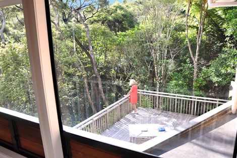 Photo of property in 36 Grand View Road, Remuera, Auckland, 1050