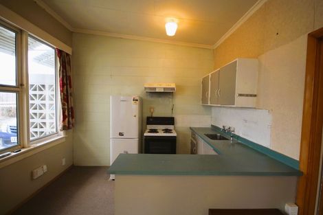 Photo of property in 28d Hargest Crescent, Saint Kilda, Dunedin, 9012